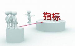 <b>澳门金沙赌场_澳门金沙网址_澳门金沙网站_很多项目尚未开展就进行评估</b>