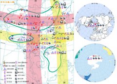 澳门金沙赌场_澳门金沙网址_澳门金沙网站_正如刮风、下雨、电闪雷鸣影响我们